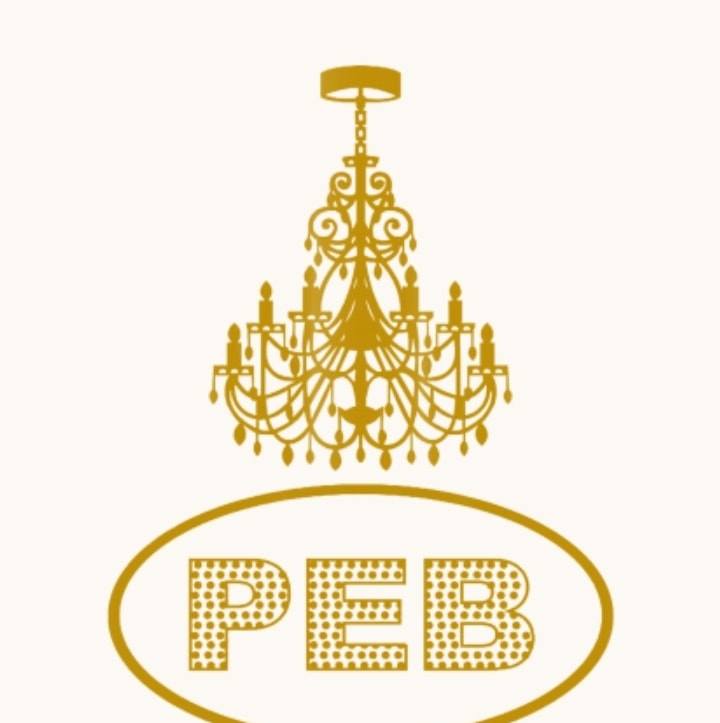 Boutique PEB
